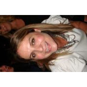 Sonia Mastoras's photo