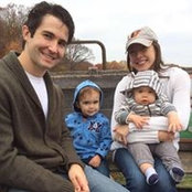 Mike Wisnieski's photo