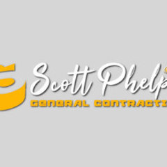 Scott Phelps General Contracting