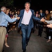 Ken Gross's photo
