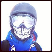 Александр Жуков's photo