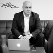 Juan Rivera's photo