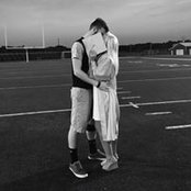 Foto de Hailey Jester