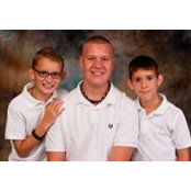 Dee Dee Kirby's photo