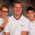 webuser_70576