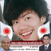 平井剛志's photo
