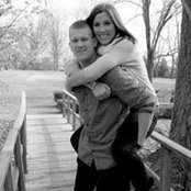 Chance Carter's photo