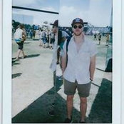 Thomas Kocina's photo