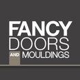 Fancy Doors and Mouldings Ltd.'s profile photo