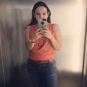Danny Bernal's photo