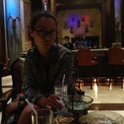 Annabelle Serss foto