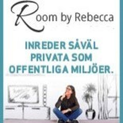 Room by Rebecca