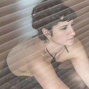 Nadia Quadris foto