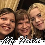 ML Montano's photo