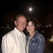 Foto de Cheri Bargren