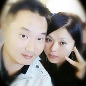 Foto de Steve Han
