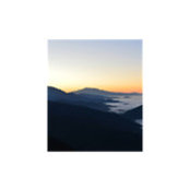 Thomas Houske's photo