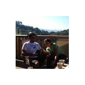 Andy Vasani's photo