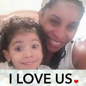 Alisia Ratliff's photo