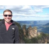 Kirk Sonnefeld's photo