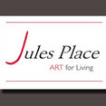 Jules Place  Art Gallery  and Consulting Services's profile photo