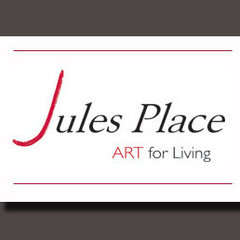 Jules Place  Art Gallery  and Consulting Services