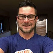 Jonathan McDaniel's photo