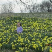 Mandy Hays-Calhoun's photo