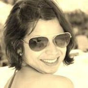 Judith Batistas billede