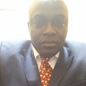 Photo de Augustine Adeleye