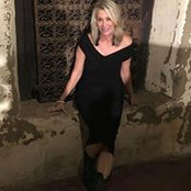 Kelli Foy's photo