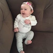 Nicole Diane's photo