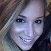 Katie Maupin's photo