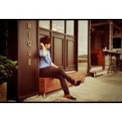 Tinghin Tam's photo