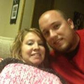 Nick Doud's photo