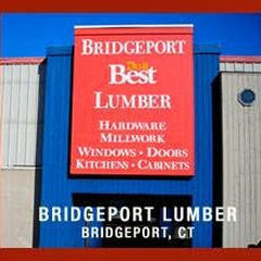 Bridgeport Lumber