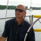 Foto di Robert Hellier