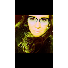 Particular
