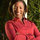 LeQuira Hutson