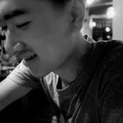 Gellvin Chang's photo