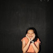 Aj Alonzo's photo