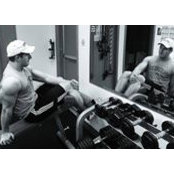 Mike Brixius's photo
