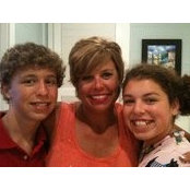 Paige Hanks's photo