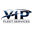 VIP Fleet Services