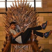 Earl Advincula's photo