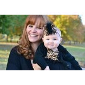 Desiree Lotts billede