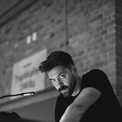Foto di Christian Schweiger