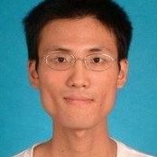 Meng Zhang's photo