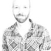 Björn Langner's photo