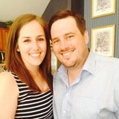 Jessica Neeley's photo
